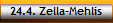 24.4. Zella-Mehlis