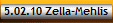 5.02.10 Zella-Mehlis